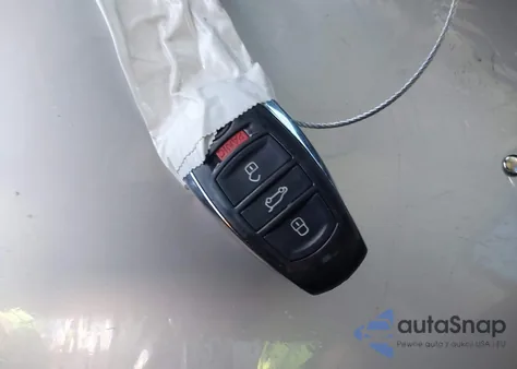 2014 Volkswagen Touareg Tdi Lux z USA, uszkodzony, nr VIN WVGEP9BPXED012958